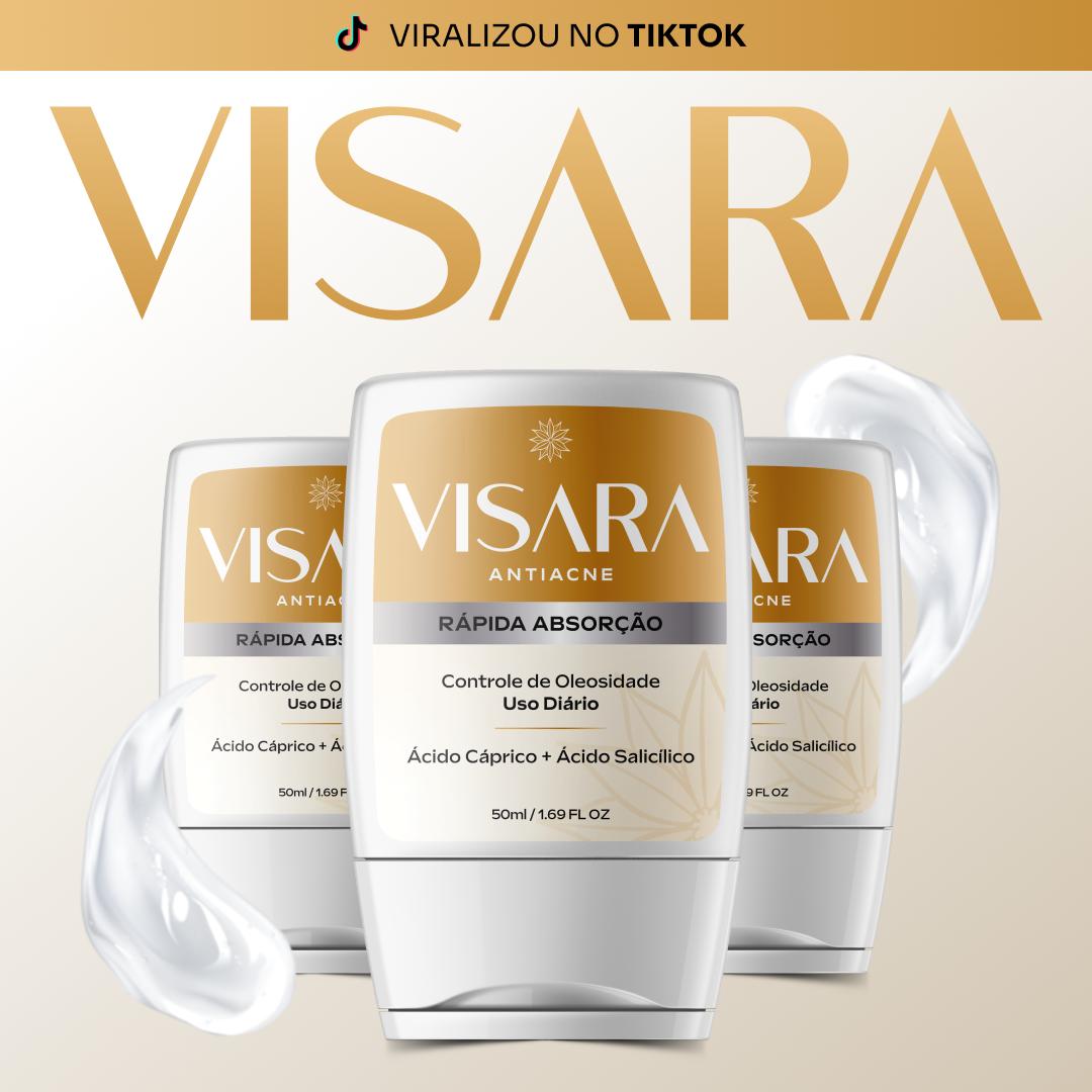 Visara Brasil